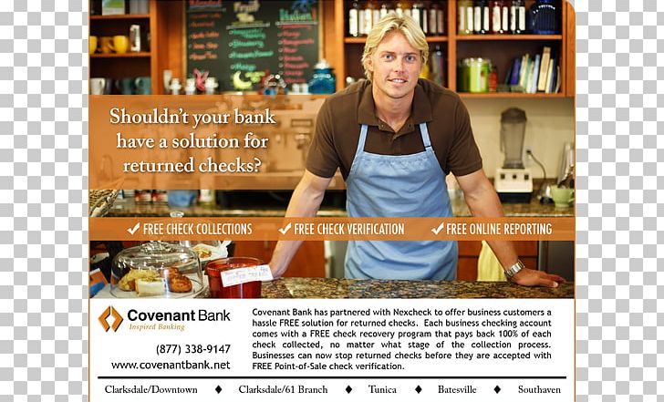 Advertising Business Alan Lewis Accountants Marketing Job PNG, Clipart, Accountant, Advertising, Business, Cook, Cuisine Free PNG Download