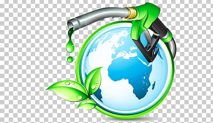 Alternative Fuel Vehicle Alternative Energy Biofuel PNG, Clipart, Alternative Fuel, Alternative Fuel Vehicle, Biofuel, Brand, Carbonbased Fuel Free PNG Download