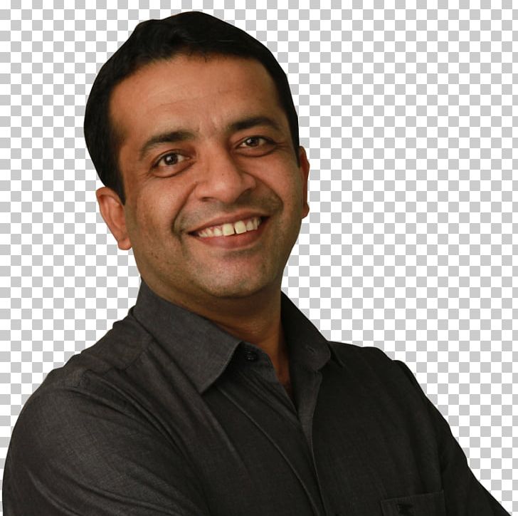 Anshu Gupta India Businessperson Social Worker Voluntary Sector PNG, Clipart, Business, Businessperson, Chin, Entrepreneur, Entrepreneurship Free PNG Download