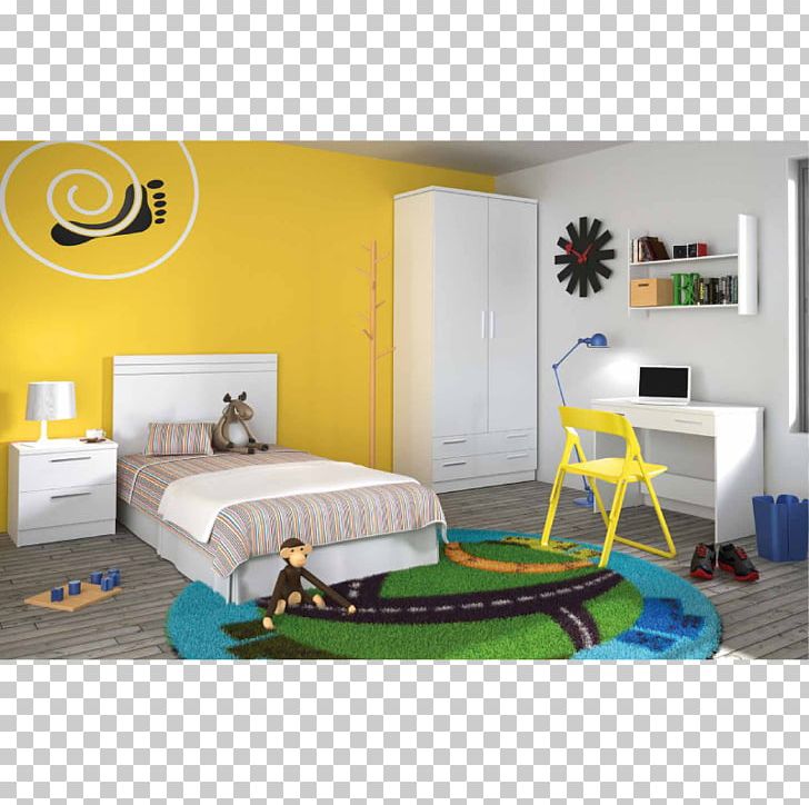 Bedroom Juvenile Table Furniture PNG, Clipart, Angle, Armoires Wardrobes, Bathroom, Bed, Bed Frame Free PNG Download