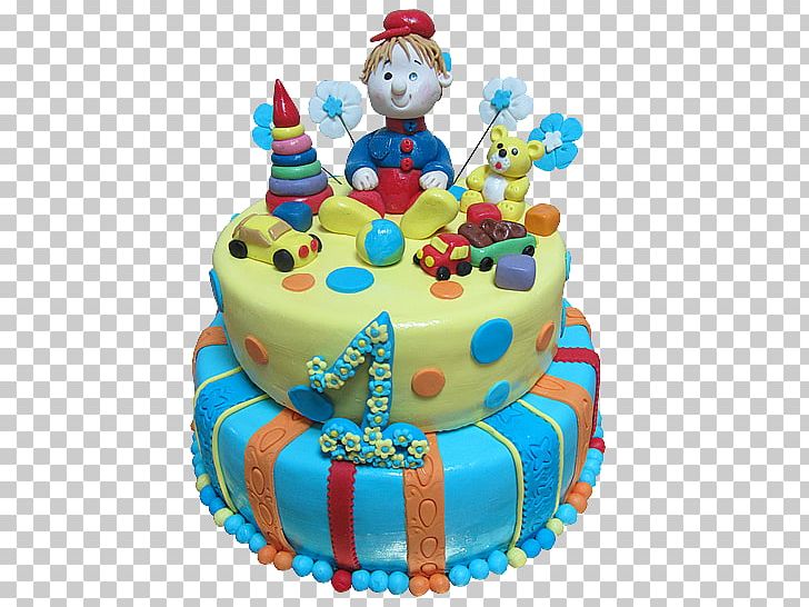 Birthday Cake Sugar Cake Torte Franzeluta Cake Decorating PNG, Clipart, Birthday, Birthday Cake, Buttercream, Cake, Cake Decorating Free PNG Download