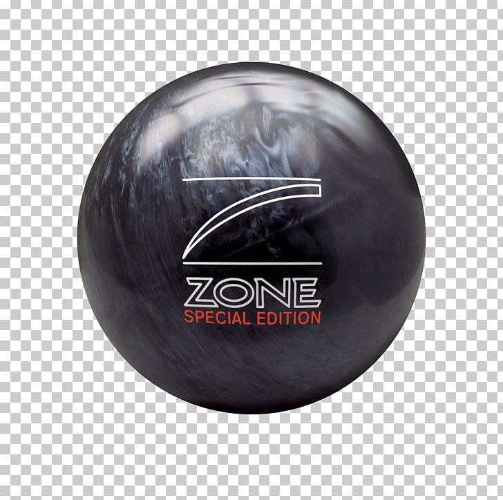 Bowling Balls Brunswick Zone Cosmic Bowling Ten-pin Bowling PNG, Clipart, Ball, Bowling, Bowling Ball, Bowling Balls, Bowling Equipment Free PNG Download