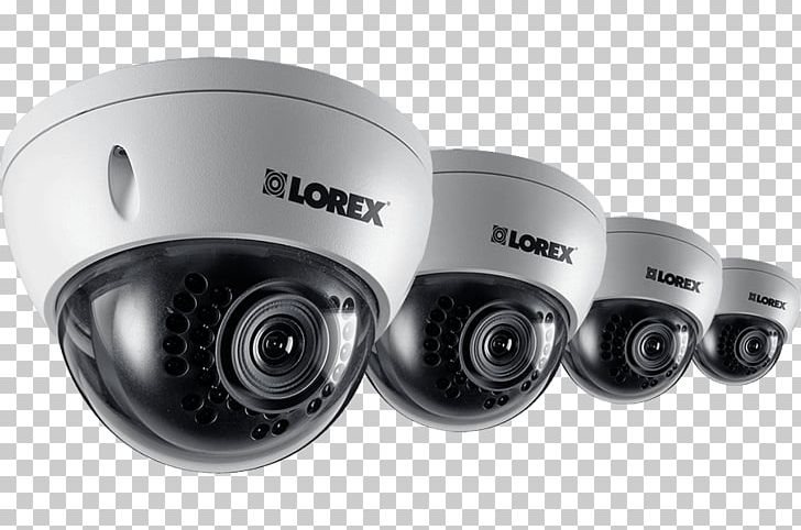 Camera Lens Wireless Security Camera IP Camera Closed-circuit Television PNG, Clipart, 1080p, Camera, Camera Lens, Cameras Optics, Closedcircuit Television Free PNG Download