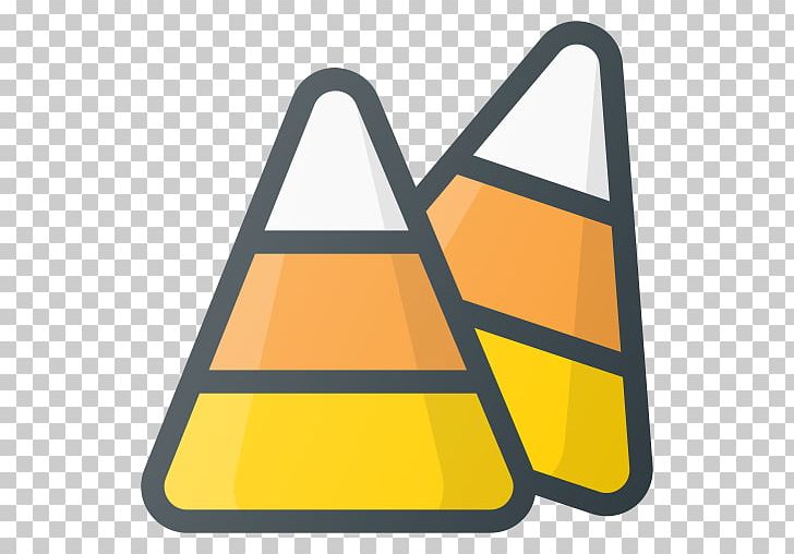 Candy Corn Corn On The Cob Computer Icons Maize PNG, Clipart, Angle, Brand, Candy, Candy Corn, Computer Icons Free PNG Download