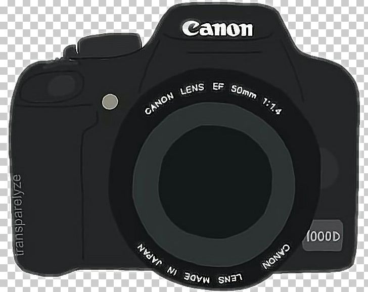 Canon EOS Camera Paper Sticker Drawing PNG, Clipart, Came, Camera, Camera Lens, Canon, Canon Eos Free PNG Download