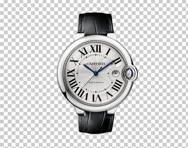 Cartier Tank Automatic Watch Jewellery PNG, Clipart, Accessories, Background Black, Black, Black Background, Black Board Free PNG Download