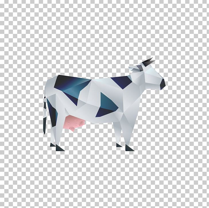 Cattle Farm Adobe Illustrator Illustration PNG, Clipart, Animals, Cartoon Cow, Computer Wallpaper, Cow, Cow Cartoon Free PNG Download