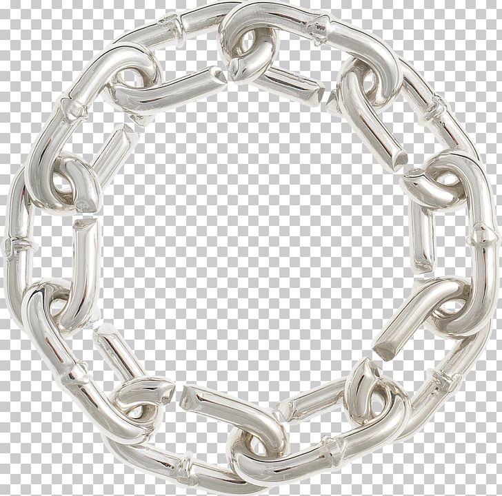 Chain Bracelet Jewellery Silver Gold PNG, Clipart, Body Jewelry, Bracelet, Chain, Chainlink Fencing, Charms Pendants Free PNG Download