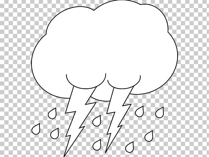 Coloring Book Sky Boy Cloud Lightning PNG, Clipart, Angle, Area, Artwork, Black, Black And White Free PNG Download