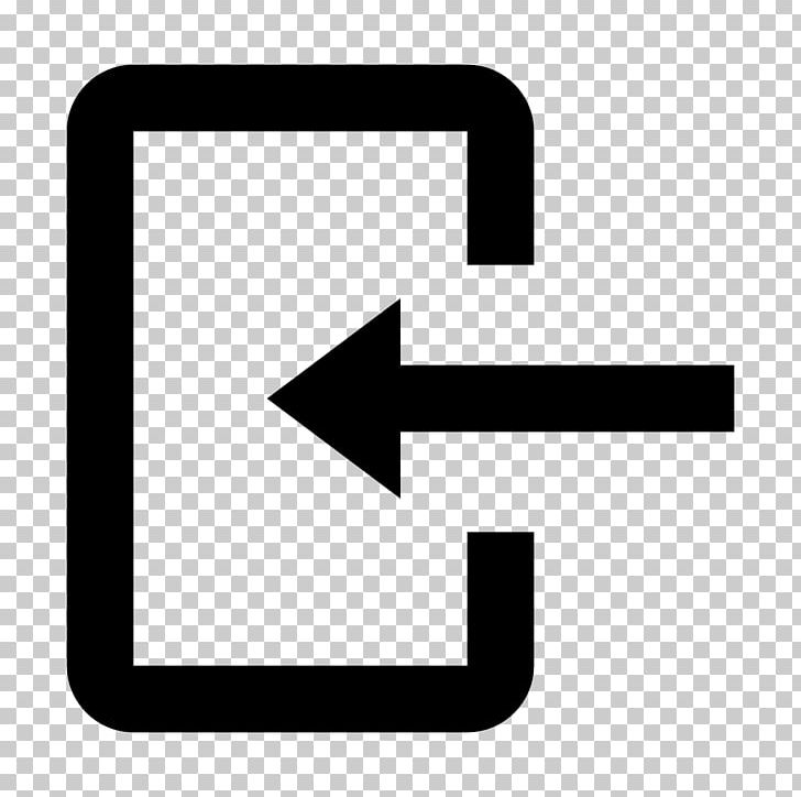 Computer Icons Import Export PNG, Clipart, Angle, Black, Black And White, Brand, Clipboard Free PNG Download