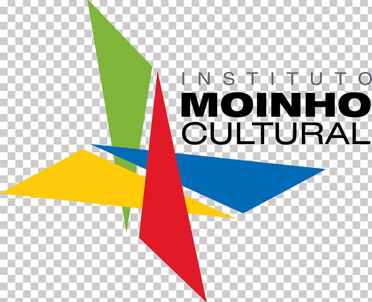 Corumbá Logo Instituto Moinho Cultural Moinho Cultural Sul-Americano Culture PNG, Clipart, Angle, Area, Brand, Business, Cultural Center Free PNG Download