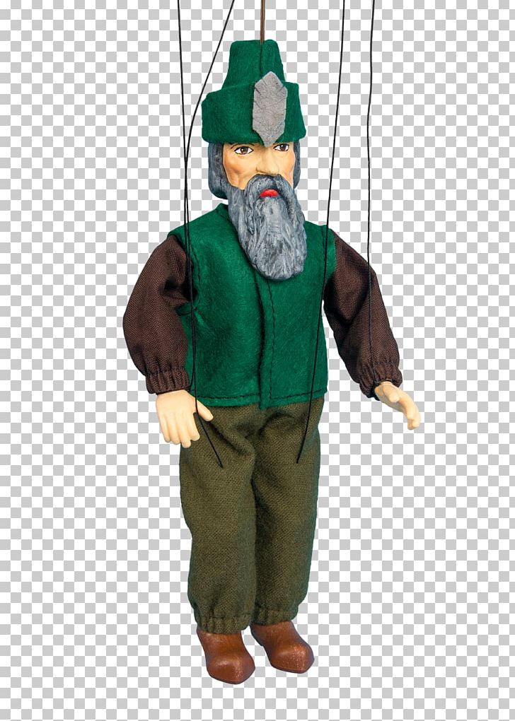 Costume Puppet Václav Myslivec PNG, Clipart, Costume, Others, Puppet Free PNG Download