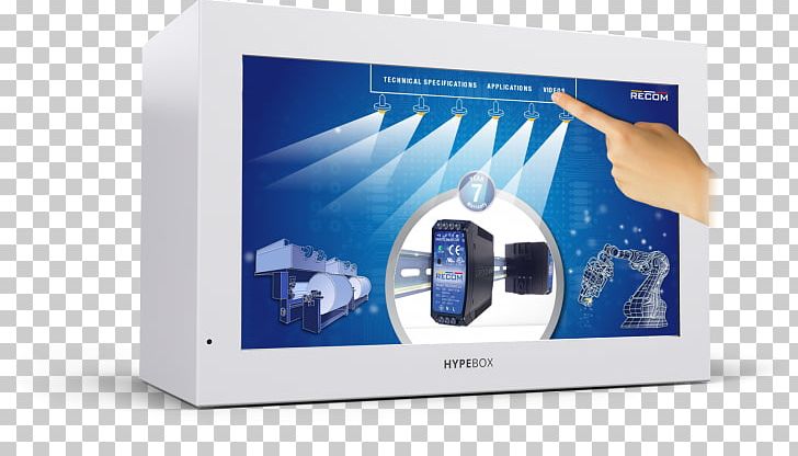 Display Device HTML5 Video Computer Monitors Multimedia PNG, Clipart, Brand, Communication, Computer Monitors, Display Device, Html5 Video Free PNG Download