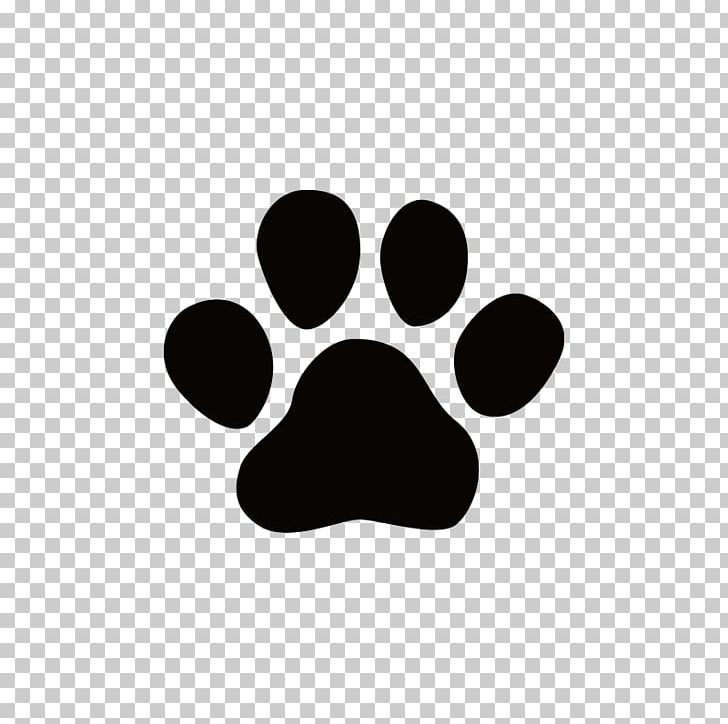 Dog PNG, Clipart, Animals, Animal Track, Art, Black, Black And White Free PNG Download