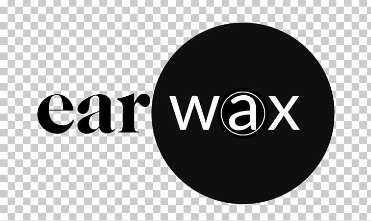 Earwax Logo Brand PNG, Clipart, Bob Dylan, Brand, Circle, Ear, Earwax Free PNG Download