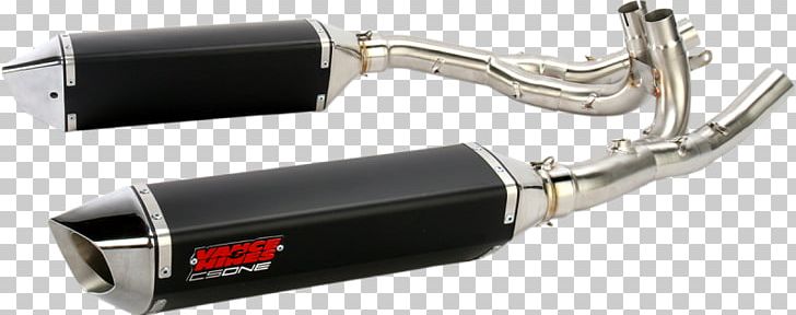 Exhaust System Db Killer Muffler Vance & Hines Car PNG, Clipart, Automotive Exhaust, Auto Part, Car, Chrome Plating, Collector Free PNG Download