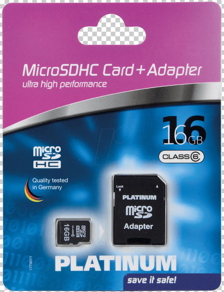 Flash Memory Cards MicroSD SDHC Computer Data Storage PNG, Clipart, Adapter, Computer , Electronic Device, Electronics Accessory, Flash Memory Free PNG Download