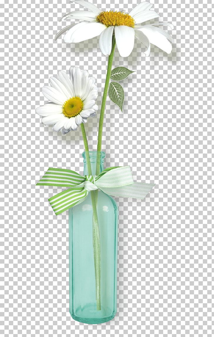 Floral Design Vase Cut Flowers Flower Bouquet PNG, Clipart, Artifact, Artificial Flower, Centrepiece, Cut Flowers, Daisy Free PNG Download