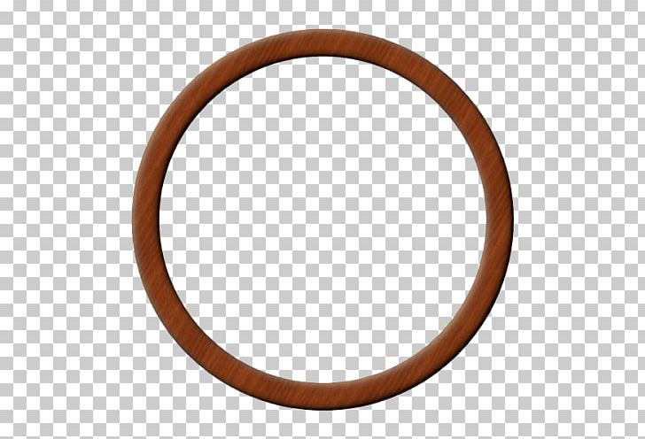 Frames Circle Oval Gold PNG, Clipart, Antique, Body Jewellery, Body Jewelry, Border Frames, Circle Free PNG Download