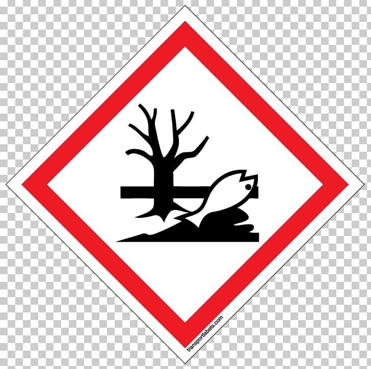 GHS Hazard Pictograms Globally Harmonized System Of Classification And Labelling Of Chemicals Hazard Communication Standard Environmental Hazard PNG, Clipart, Angle, Area, Brand, Chemical Hazard, Chemical Substance Free PNG Download