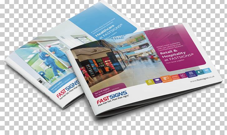 Graphic Design Brochure PNG, Clipart, Advertising, Brand, Brochure, Corporate Identity, Creativity Free PNG Download