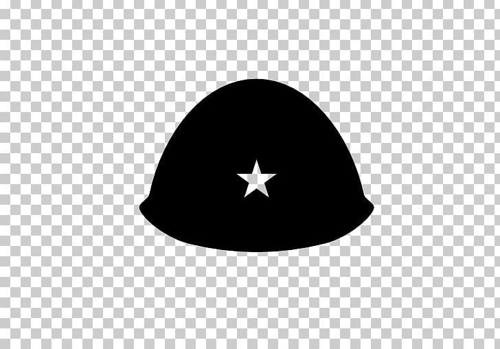 Hat Symbol PNG, Clipart, Cap, Clothing, Hat, Headgear, Helmet Free PNG Download