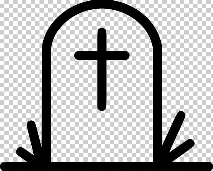 Headstone Cemetery Grave Computer Icons Tomb PNG, Clipart, Burial, Cemetery, Computer Icons, Cremation, Death Free PNG Download