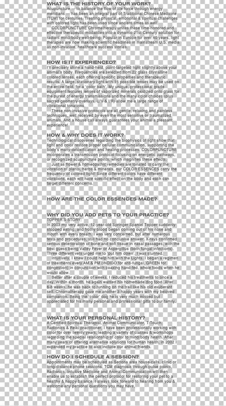 HTTP Cookie Information Document Chemistry Baking PNG, Clipart, Area, Baking, Chemical Reaction, Chemistry, Document Free PNG Download