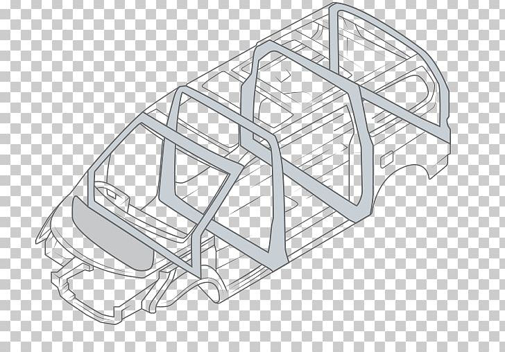 Hyundai Starex Hyundai Motor Company Car Van PNG, Clipart, Angle, Automotive Design, Auto Part, Brake, Building Free PNG Download