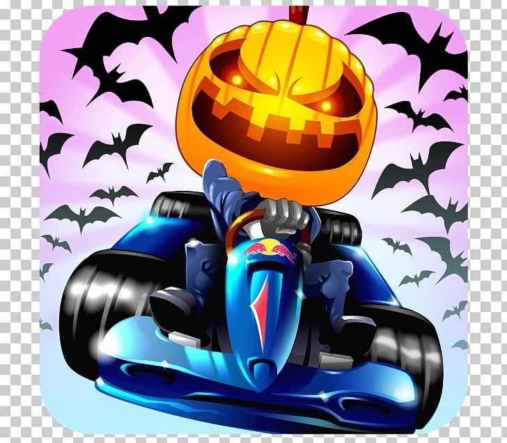 Karting 51 PNG, Clipart, Computer Wallpaper, Fictional Character, Fun Graphics, Gokart, Go Kart Racing Game Free PNG Download