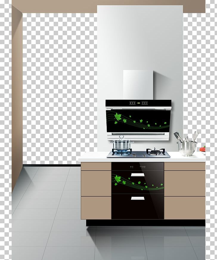 Kitchen Cabinetry Home Appliance Icon PNG, Clipart, Angle, Cabinet, Cabinets Vector, Electronics, Flooring Free PNG Download