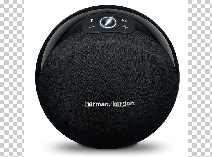 La Boule Obut Loudspeaker Pétanque Harman Kardon Omni 10 PNG, Clipart, Adapter, Hardware, Harman Kardon, Harman Kardon Aura Studio 2, Harman Kardon Omni 10 Free PNG Download