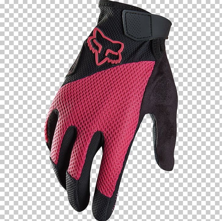 Lacrosse Glove T-shirt Fox Racing Clothing Accessories PNG, Clipart, Baseball Equipment, Bicycle Glove, Bicycles Equipment And Supplies, Black, Cargo Pants Free PNG Download