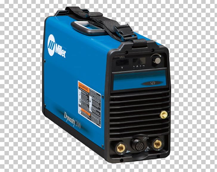 Miller Electric Gas Tungsten Arc Welding Welder Welding Power Supply PNG, Clipart, Ac Dc, Aluminium, Carbon Arc Welding, Dynasty, Electric Arc Free PNG Download