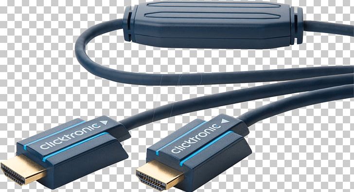 Mini DisplayPort HDMI Electrical Cable Adapter PNG, Clipart, 1080p, Active, Adapter, Cable, Cable Tester Free PNG Download