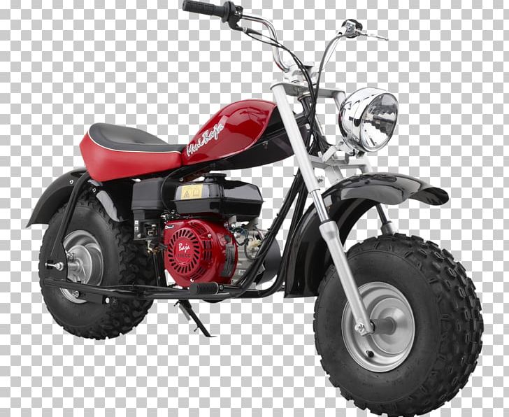 Minibike Scooter Car Baja Bug Motorcycle PNG, Clipart, Automotive Exterior, Automotive Tire, Automotive Wheel System, Baja Bug, Baja Sae Free PNG Download