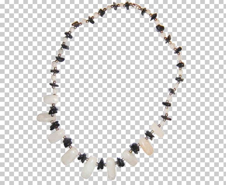 Necklace Earring Thaxef Connection Jewellery Bijou PNG, Clipart, Accessories, Bead, Body Jewelry, Bracelet, Brooch Free PNG Download