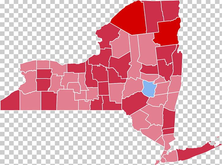 New York State Election PNG, Clipart, New York, Others, Red, Results, Svg Free PNG Download