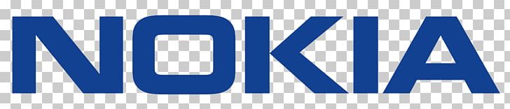 Nokia 6 Nokia 2 HMD Global Nokia Networks PNG, Clipart, Area, Blue, Brand, Business, Company Free PNG Download
