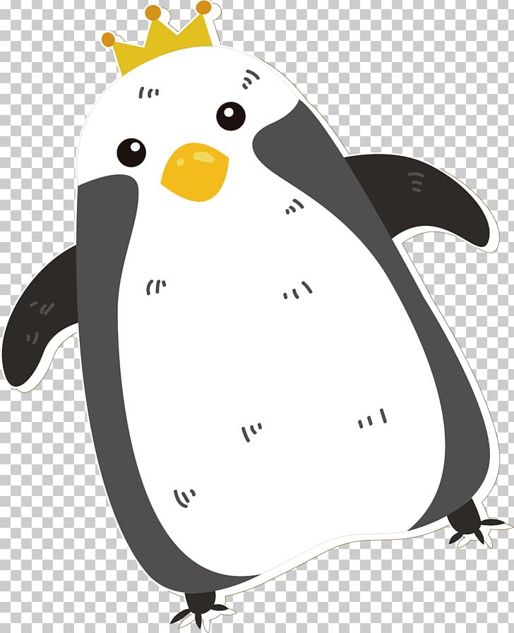 Penguin Drawing Diagram PNG, Clipart, Animals, Bird, Cartoon, Chart, Color Chart Free PNG Download