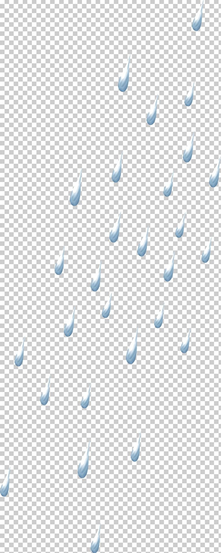 Rain Drop PNG, Clipart, Blue, Clip Art, Cloud, Computer Wallpaper, Desktop Wallpaper Free PNG Download