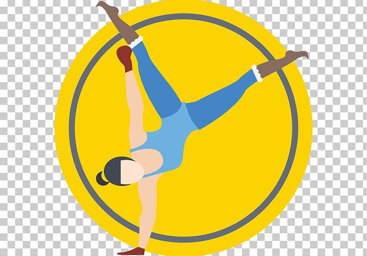 Recreation Line PNG, Clipart, Area, Art, Artwork, Circle, Circus Acrobat Free PNG Download