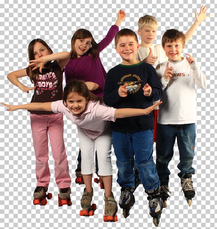 Roller Skating Ice Skating Roller Rink Ice Skates Gresham Skate World PNG, Clipart, Child, Friendship, Fun, Gresham Skate World, Hockey Field Free PNG Download