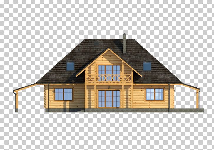 Roof House Property Facade Cottage PNG, Clipart, Angle, Building, Cottage, Elevation, Estate Free PNG Download