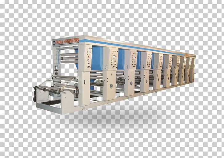 Rotogravure Printing Machine Manufacturing PNG, Clipart, 100 Metres, Ahmedabad, Business, Gujarat, Machine Free PNG Download