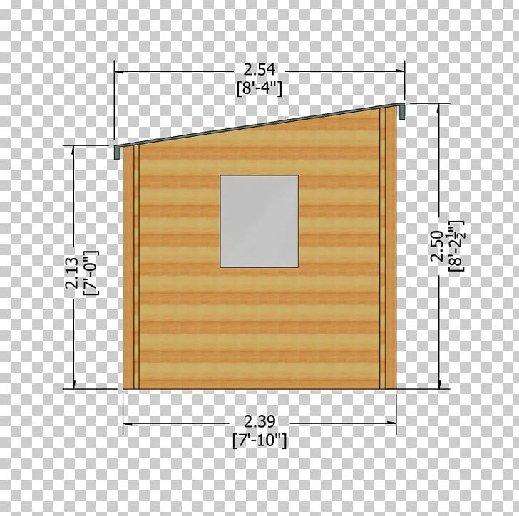 Shed Log Cabin Window Danbury Crinan PNG, Clipart, Angle, Arbour, Area, Danbury, Elevation Free PNG Download