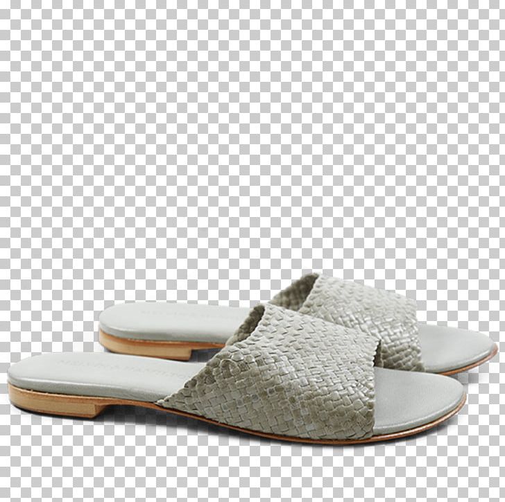 Shoe Product Design Sandal PNG, Clipart, Beige, Footwear, Outdoor Shoe, Sandal, Shoe Free PNG Download