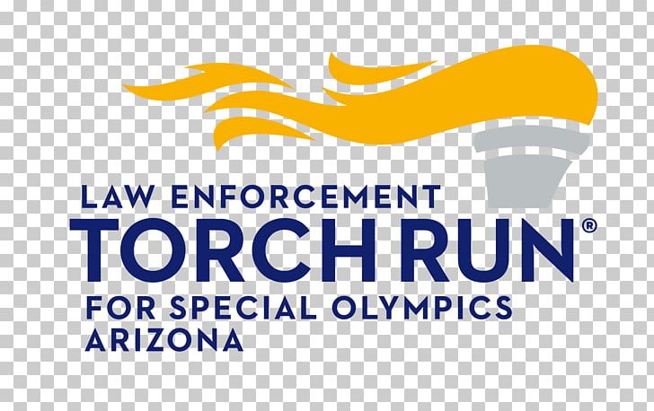 Special Olympics Illinois Law Enforcement Torch Run Special Olympics World Games PNG, Clipart, Area, Brand, Fundraising, Graphic Design, Illinois Free PNG Download