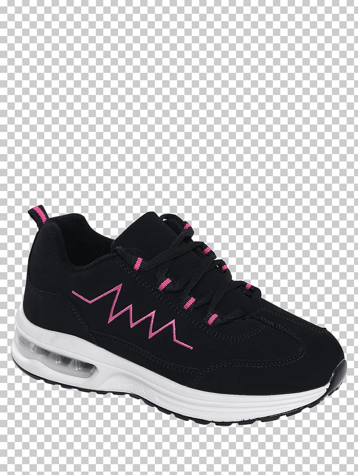 Sports Shoes Clothing Accessories Sportswear PNG, Clipart, Athletic Shoe, Basketball Shoe, Black, Clothing Accessories, Cross Training Shoe Free PNG Download
