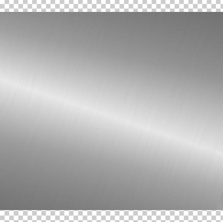 Stainless Steel Material Millimeter Steigerplank PNG, Clipart, Angle, Black And White, Chromium, Computer Wallpaper, Dimension Stone Free PNG Download